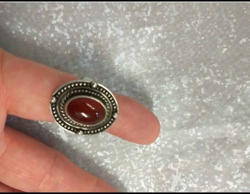 Divine 13g suarti - suarti, 925