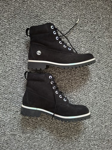 Timberland boots size - boots,