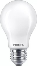 Philips LED Bulb Warm white