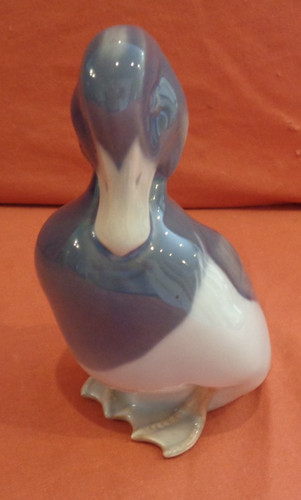 Vintage royal copenhagen - royal,