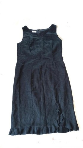 Women gerry weber - weber, dress