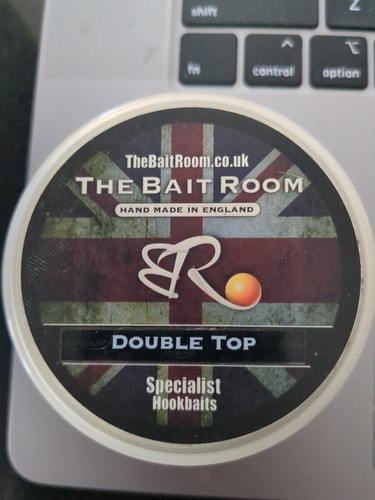 Bait room 13mm pop - room,