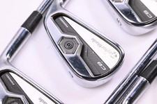 Taylormade Tour Preferred CB