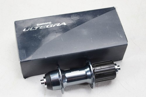 New boxed shimano ultegra - new,