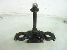 SHINERAY XY125 XY 125 2008 BOTTOM LOWER YOKE