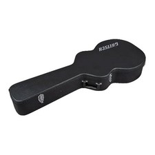 Gretsch G2420T Streamliner