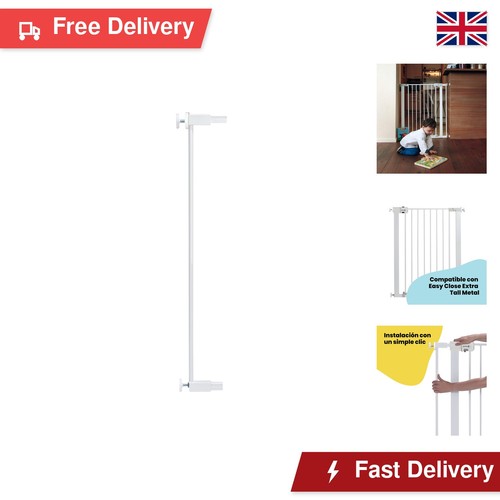 Safety 1st 7cm gate extension - safety,