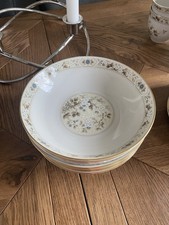 Royal Doulton Mandalay