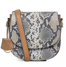 👜RADLEY BNWOT “Liverpool