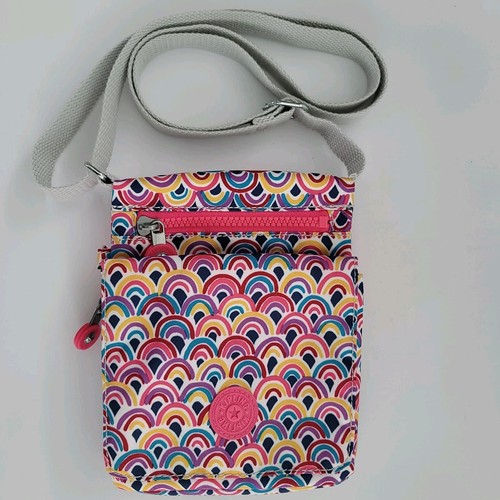 Kipling dorado peacock - kipling,