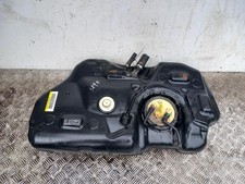Ford Fiesta Mk7 Fuel Tank W/ Fuel Sending Unit 1.4 Diesel 8V519K007DB 2008 11 12