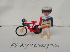 PLAYMOBIL. PLAYMOXOY76 STORE