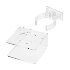 Wall Mounted Lightsaber