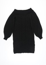 River island women black - island, women's