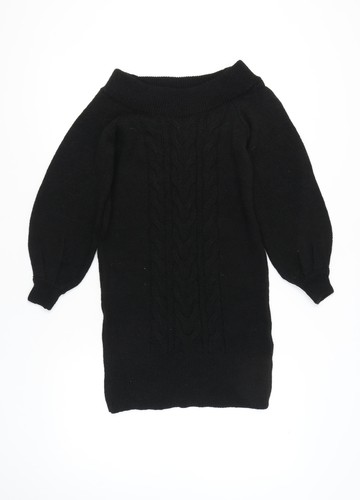 River island women black - women's,