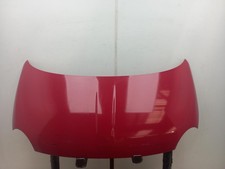 FIAT 500 Bonnet 2009-2015