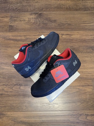 Nike dunk low - nike,