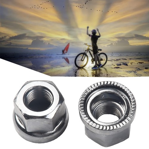 Hot sale practical useful axle - sale,
