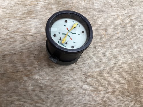 Suzuki rg400 temperature - suzuki, /