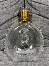 Used remy martin - martin, louis