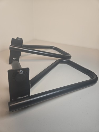 Enhanced fitvids drip bar - drip,