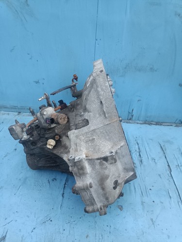 2011 2017 mk9 - 2011-2017, honda