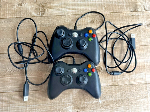 Usb wired pc game - usb,