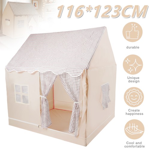 Kids play tents - kids, indoor