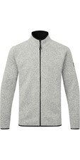 2025 Gill Mens Knit Fleece