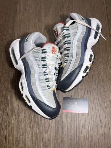 Size nike air max 95 - size, 9