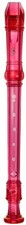 Yamaha yrs descant soprano - yamaha, descant/soprano