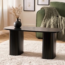 OHS Madison Coffee Table