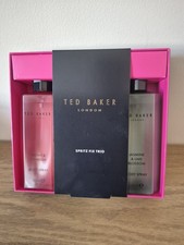 Ted Baker Spritz Fix Trio Gift