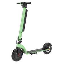 KIXIN X8 foldable commuting