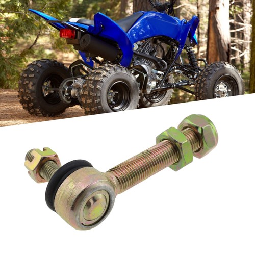 High performance 10mm m10 - performance, tie