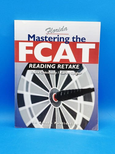 Florida mastering the - florida,