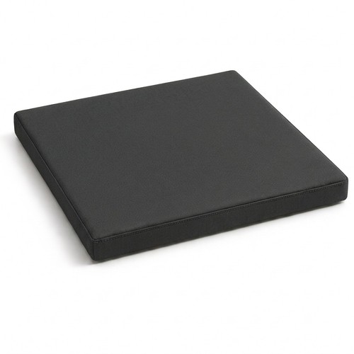 Cushions replacement garden - cushions,