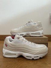 Nike Air Max 95 X Levis