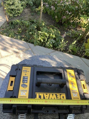 Dewalt dck266p2 large - dewalt,