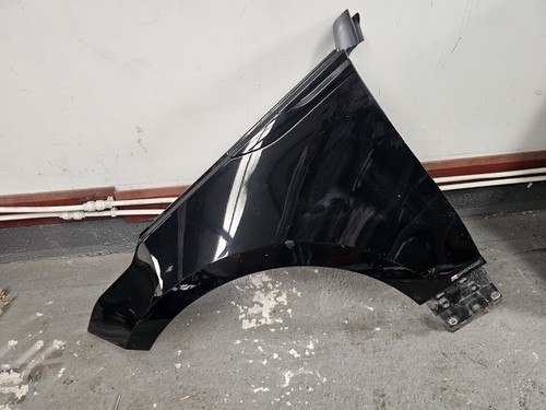 Range rover velar passenger - range,