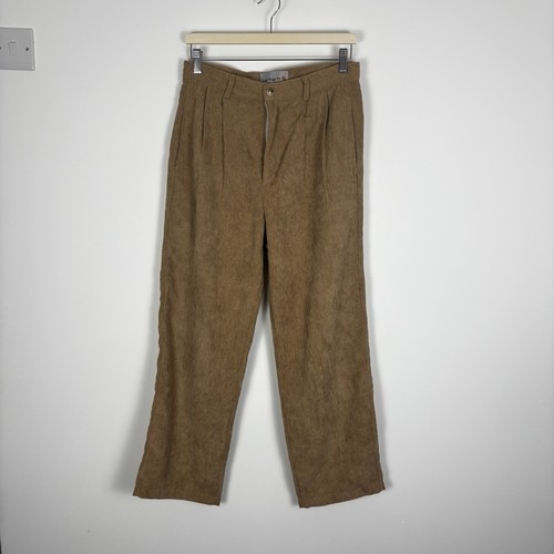 Carhartt cord trousers cords - cord,