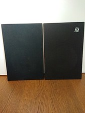 Wharfedale denton 2xp speaker - wharfedale,