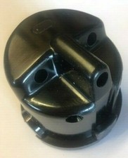 AUSTIN A55 AND A60 VAN AND