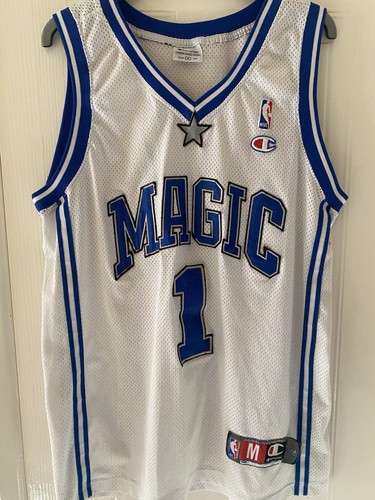 Nba orlando magic mens - nba,