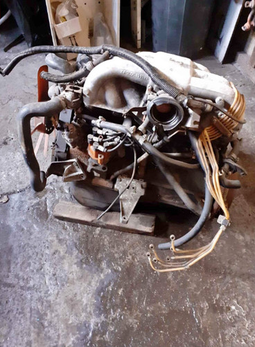 Bmw m20b23 engine for - engine,,