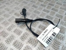 HARLEY DAVIDSON FXDC SUPERGLIDE 2010 Speedo Sensor