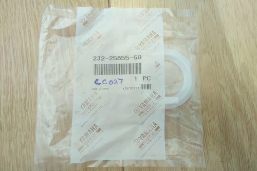 New genuine yamaha tz250 r6 - tz250,