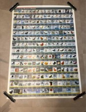 VINTAGE VITRA MUSEUM MID