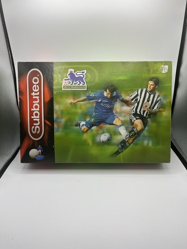 Chelsea newcastle the - v,