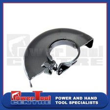 Makita Angle Grinder Wheel